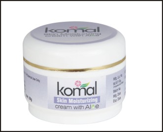 Manufacturers Exporters and Wholesale Suppliers of Skin Moisturizing Mumbai Maharashtra